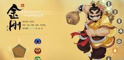 力士连招总失败?新手必看技巧