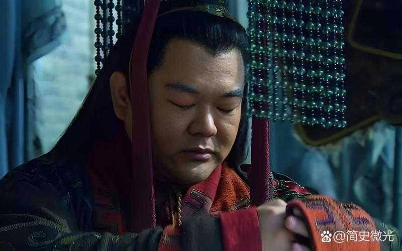 三国之青州崛起刘汾:乱世枭雄的崛起之路