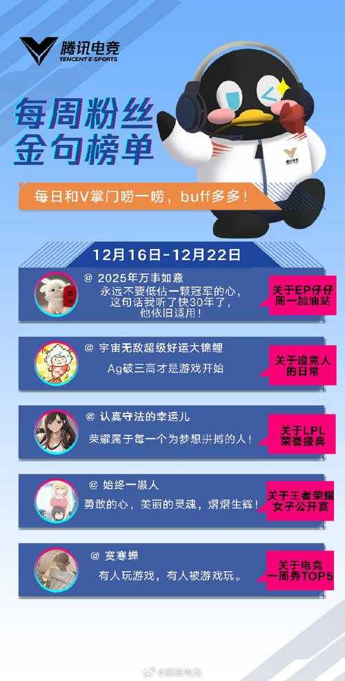 2025年10QB活动全攻略 从新手到30QB的实战经验