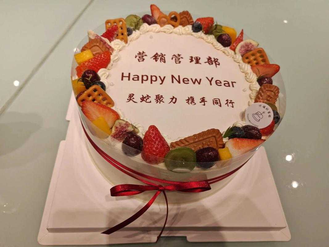 2025年10人团建黄金搭档 3个让同事变战友的神操作