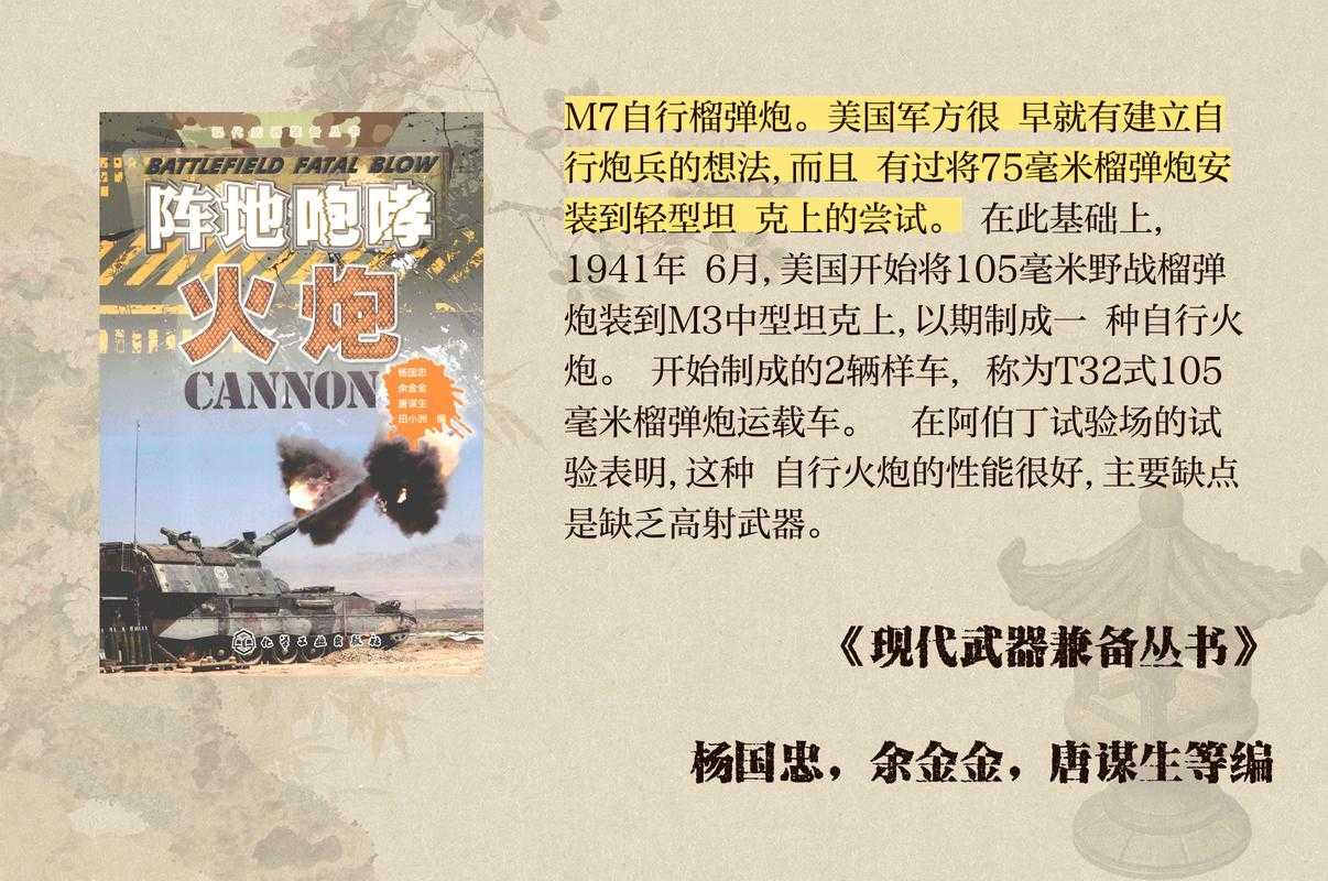 2025年150毫米火炮市场生存指南 老炮新秀的逆袭之路