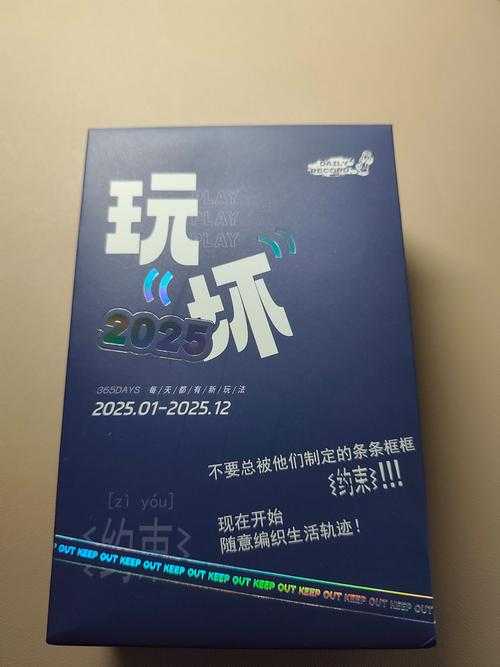 2025年180元挑战亲历记 从迷茫到蜕变的365天