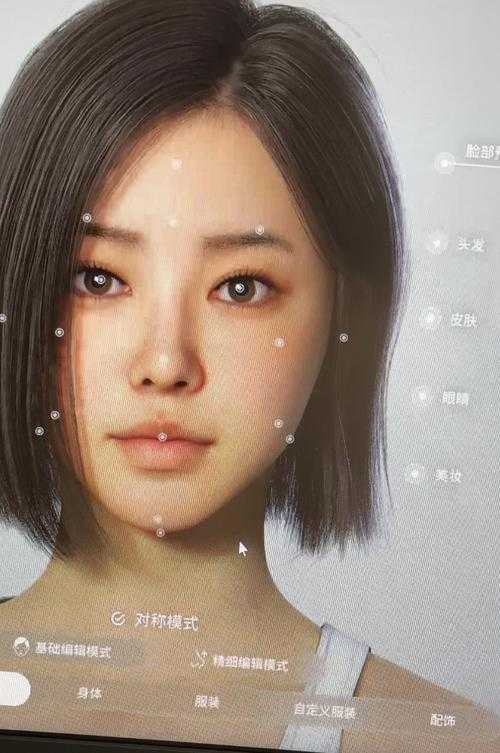 2025年18x网游画面优化全攻略 实测数据与硬件对比