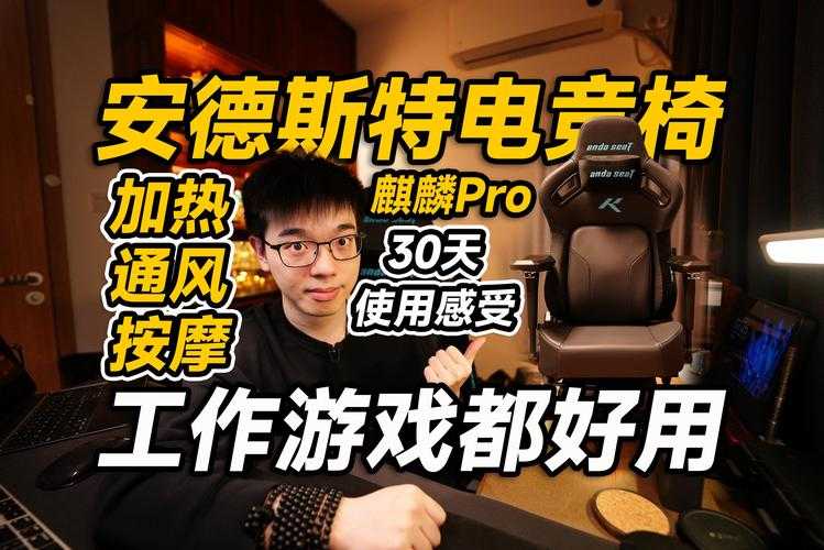 2025年1月27日手游圈 冰火两重天 停运与开服大事件全记