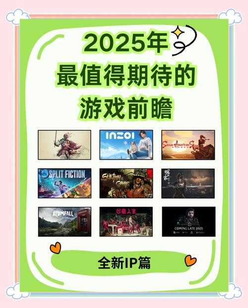 2025年1月即时网游市场五大热门作品深度解析