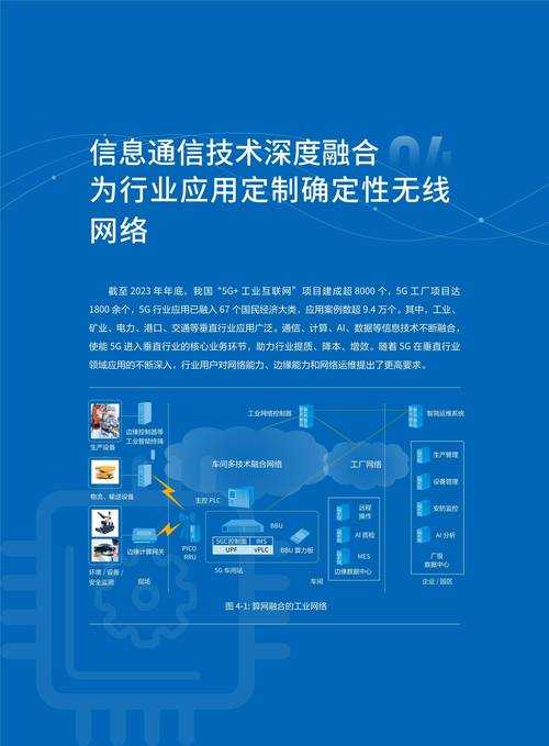 2025年2 5D游戏社交功能深度观察 从虚拟世界到现实联结