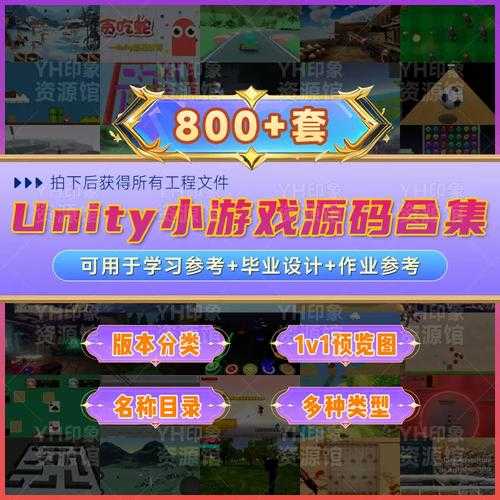 2025年2D格斗游戏体验报告 当像素艺术遇见神经触觉反馈