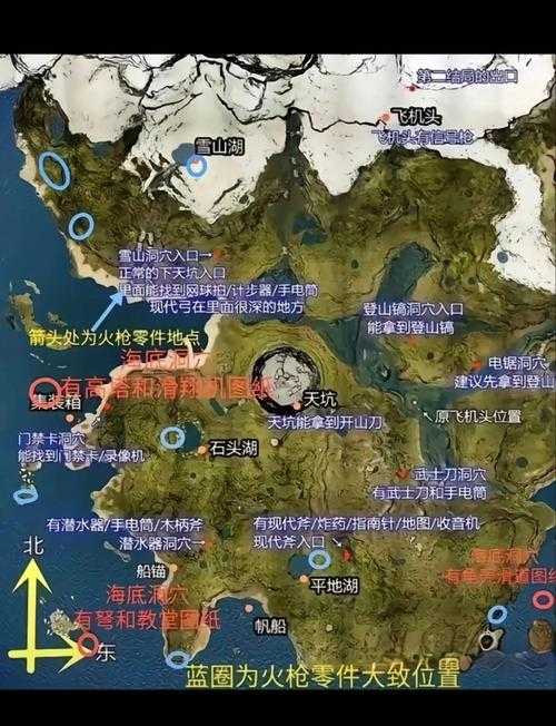 2025年2D格斗游戏玩家生存指南 从手残到宗师的进阶之路
