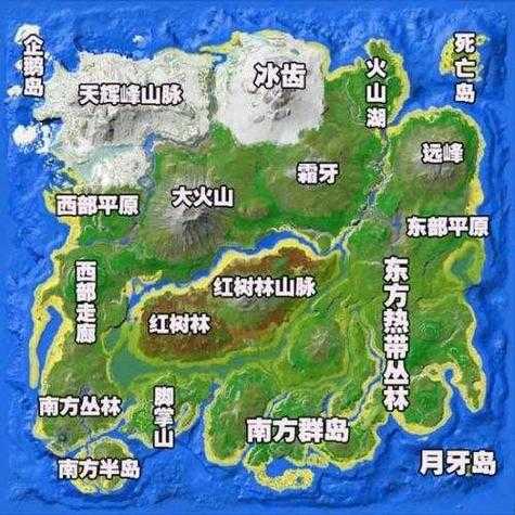 2025年2D格斗游戏玩家生存指南 策略与操作的双重进化