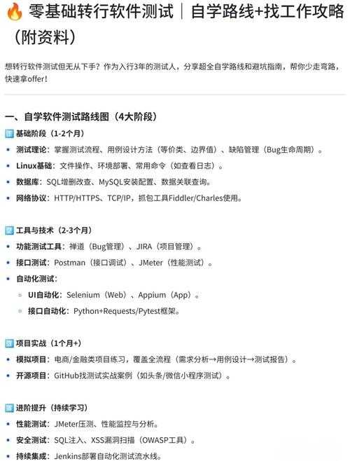 2025年2D网游升级指南 实测数据 实战技巧