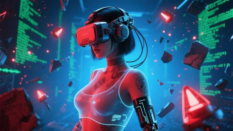 2025年2D网游市场全景扫描 这些作品正在重塑你的游戏体验